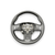 Volante / Sterzo Renault Master III (2019 - 2024) cod: 484005122R - F&P CRASH SRLS - Ricambi Usati