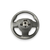 Volante / Sterzo Renault Master III (2019 - 2024) cod: 484005122R - F&P CRASH SRLS - Ricambi Usati