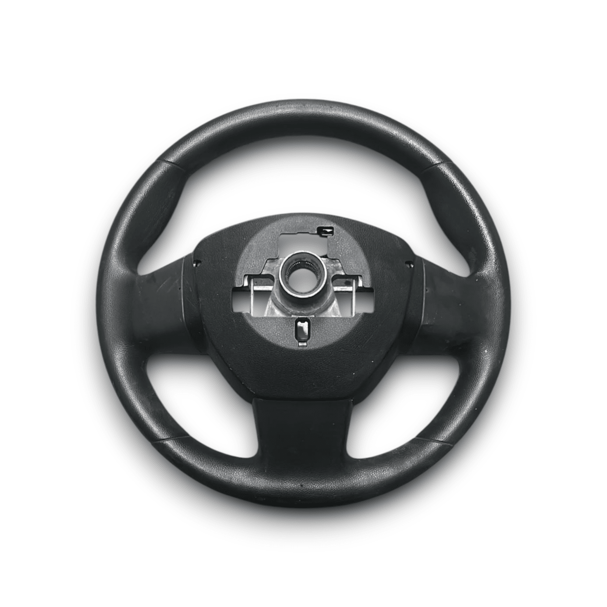 Volante / sterzo renault master iii cod:484005122r (2014 > 2024) - F&P CRASH SRL - Ricambi Usati