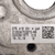 Volante / sterzo seat ibiza fr cod: 575419091h (2017 - ) - F&P CRASH SRLS - Ricambi Usati