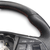 Volante / sterzo seat ibiza fr cod: 575419091h (2017 - ) - F&P CRASH SRLS - Ricambi Usati