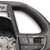 Volante / sterzo seat ibiza fr cod: 575419091h (2017 - ) - F&P CRASH SRLS - Ricambi Usati