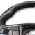 Volante / sterzo seat ibiza fr cod: 575419091h (2017 - ) - F&P CRASH SRLS - Ricambi Usati