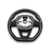 Volante / sterzo seat ibiza fr cod: 575419091h (2017 - ) - F&P CRASH SRLS - Ricambi Usati
