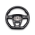 Volante / sterzo seat ibiza fr cod: 575419091h (2017 - ) - F&P CRASH SRLS - Ricambi Usati