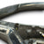 Volante / Sterzo Skoda Fabia III cod.3V0419091L (2014 > 2021) - F&P CRASH SRLS - Ricambi Usati