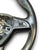 Volante / Sterzo Skoda Fabia III cod.3V0419091L (2014 > 2021) - F&P CRASH SRLS - Ricambi Usati