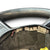 Volante / Sterzo Skoda Fabia III cod.3V0419091L (2014 > 2021) - F&P CRASH SRLS - Ricambi Usati