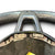 Volante / Sterzo Skoda Fabia III cod.3V0419091L (2014 > 2021) - F&P CRASH SRLS - Ricambi Usati