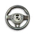 Volante / Sterzo Skoda Fabia III cod.3V0419091L (2014 > 2021) - F&P CRASH SRLS - Ricambi Usati