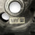 Volante / Sterzo Skoda Fabia III cod.3V0419091L (2014 > 2021) - F&P CRASH SRLS - Ricambi Usati