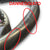 Volante / Sterzo Skoda Fabia III cod.3V0419091L (2014 > 2021) - F&P CRASH SRLS - Ricambi Usati