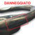 Volante / Sterzo Skoda Fabia III cod.3V0419091L (2014 > 2021) - F&P CRASH SRLS - Ricambi Usati