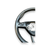 Volante / sterzo skoda octavia cod:5e0419091bq (2017 - 2019) - F&P CRASH SRLS - Ricambi Usati