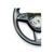 Volante / sterzo skoda octavia cod:5e0419091bq (2017 - 2019) - F&P CRASH SRLS - Ricambi Usati