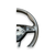 Volante / sterzo skoda octavia cod:5e0419091bq (2017 - 2019) - F&P CRASH SRLS - Ricambi Usati