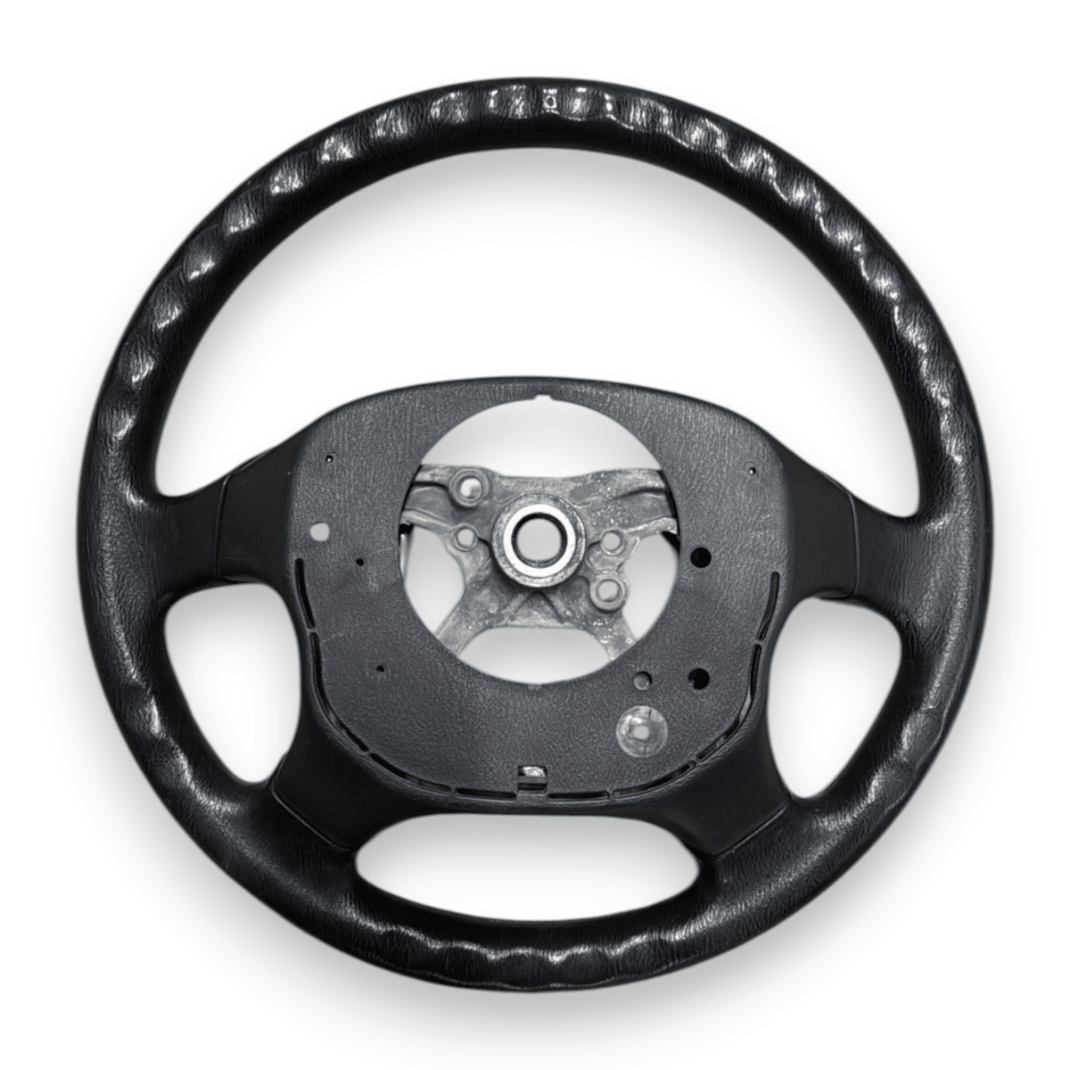 Volante / sterzo Subaru Forester (SG) cod.GS12000040 (2002 - 2008) - F&P CRASH SRL - Ricambi Usati