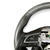 Volante / sterzo suzuki swift Cod: gs120 - 07190 (2017 - ) - F&P CRASH SRLS - Ricambi Usati