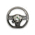 Volante / sterzo suzuki swift Cod: gs120 - 07190 (2017 - ) - F&P CRASH SRLS - Ricambi Usati
