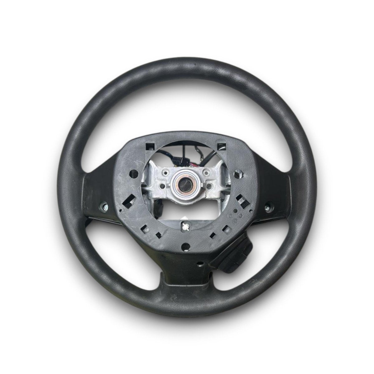 Volante / sterzo Suzuki SX4 S - Cross cod.48110 - 54p41 (2013 > 2022) - F&P CRASH SRL - Ricambi Usati