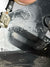 Volante / sterzo Toyota IQ (2008 - 2015) cod.45184 - 74010 - F&P CRASH SRLS - Ricambi Usati
