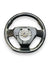 Volante / sterzo Toyota IQ (2008 - 2015) cod.45184 - 74010 - F&P CRASH SRLS - Ricambi Usati