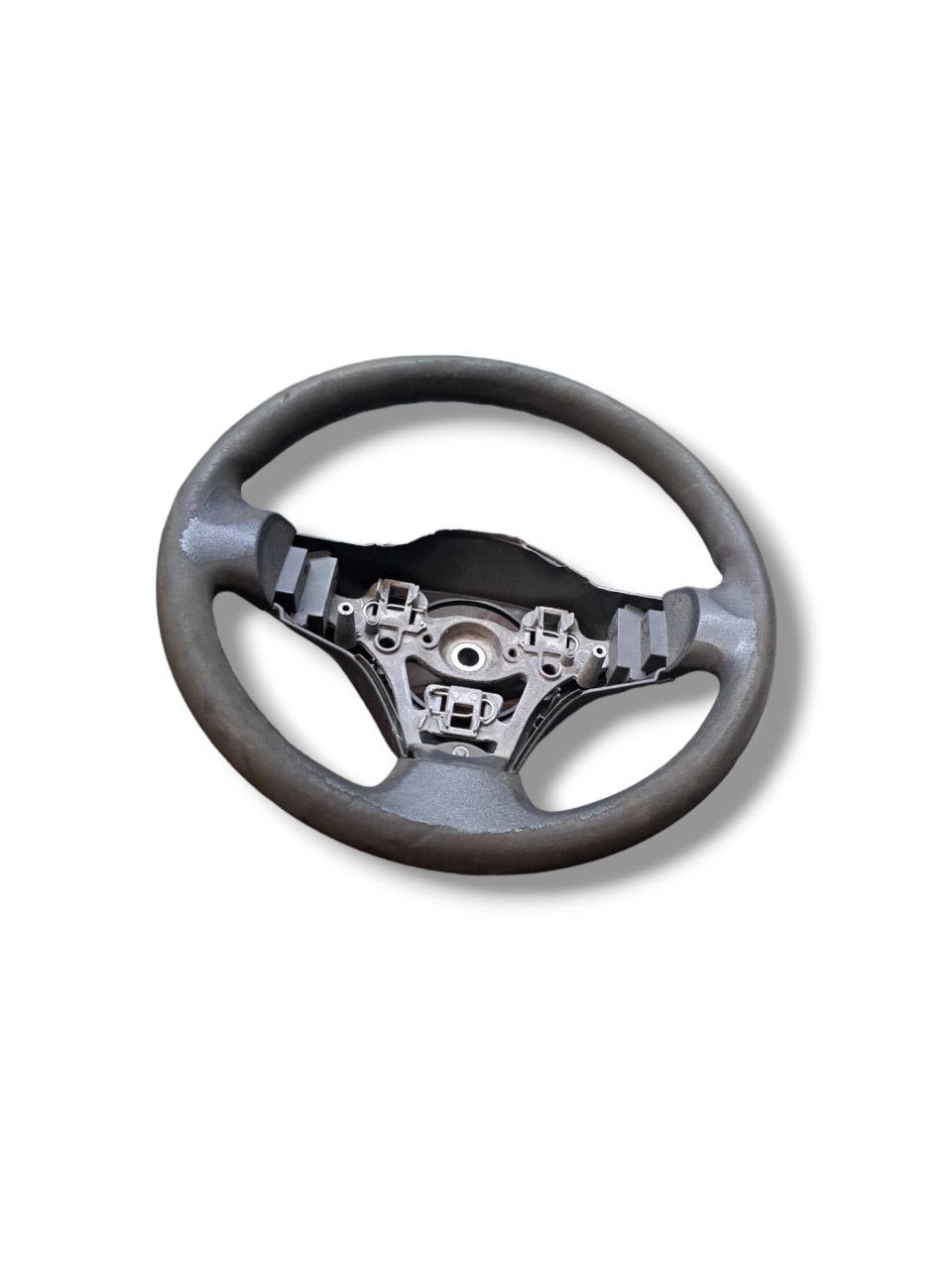 Volante / Sterzo Toyota Yaris ( 2005 - 2011 ) COD:305232299FKA - F&P CRASH SRLS - Ricambi Usati