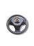 Volante / Sterzo Toyota Yaris ( 2005 - 2011 ) COD:305232299FKA - F&P CRASH SRLS - Ricambi Usati