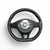 Volante / sterzo Volkswagen Golf VII cod.6219528 (2012 > 2019) - F&P CRASH SRLS - Ricambi Usati