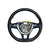 Volante / sterzo Volkswagen Golf VII cod.6219528 (2012 > 2019) - F&P CRASH SRLS - Ricambi Usati