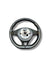 Volante / Sterzo Volkswagen Polo AW1 ( 2017>) cod.2G0419091 - F&P CRASH SRLS - Ricambi Usati