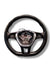 Volante / Sterzo Volkswagen Polo AW1 ( 2017>) cod.2G0419091 - F&P CRASH SRLS - Ricambi Usati