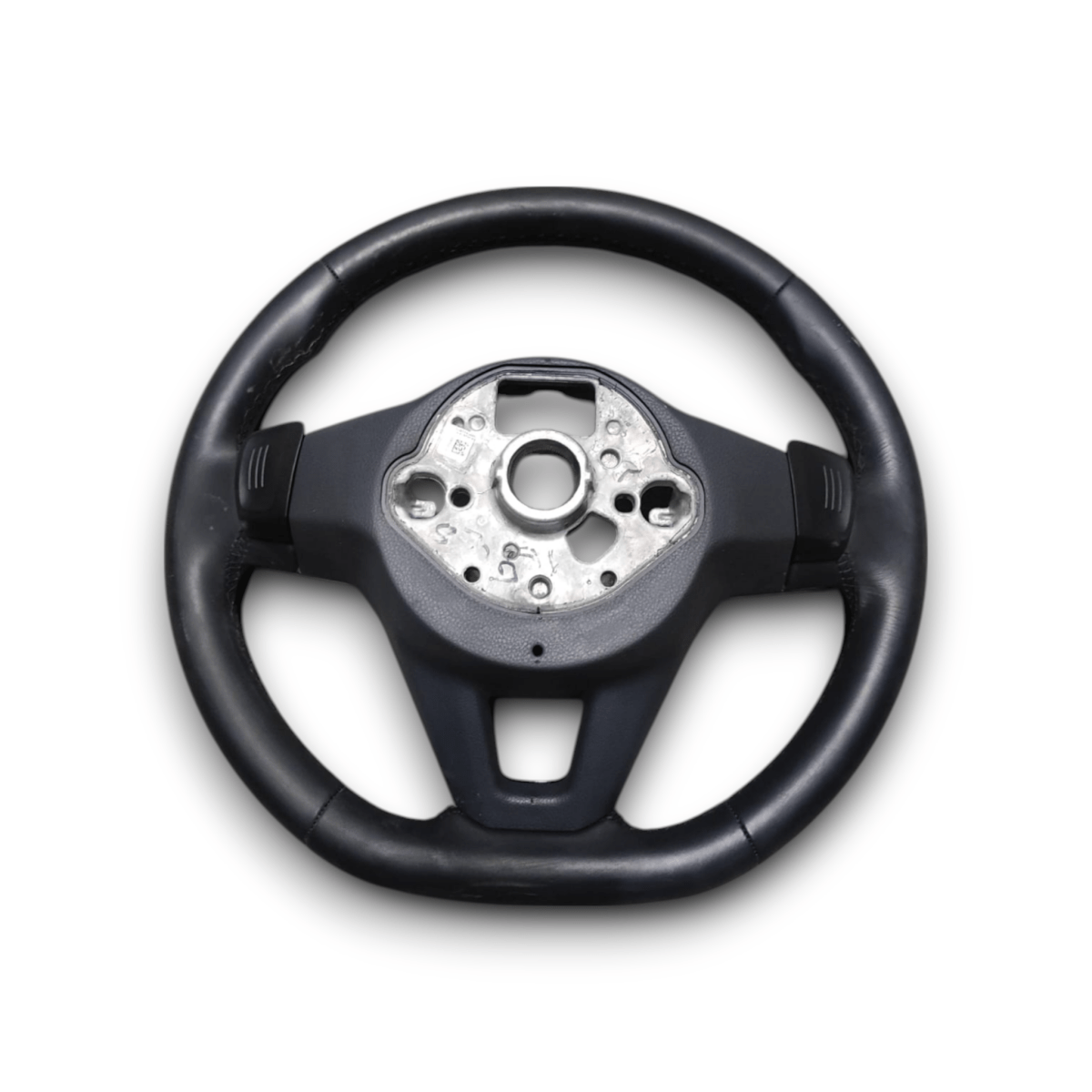 Volante / sterzo volkswagen t - cross cod: 2g0419089 (2019 - ) - F&P CRASH SRLS - Ricambi Usati