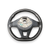 Volante / sterzo volkswagwn t - roc cod:6380998 (2017 - ) - F&P CRASH SRLS - Ricambi Usati