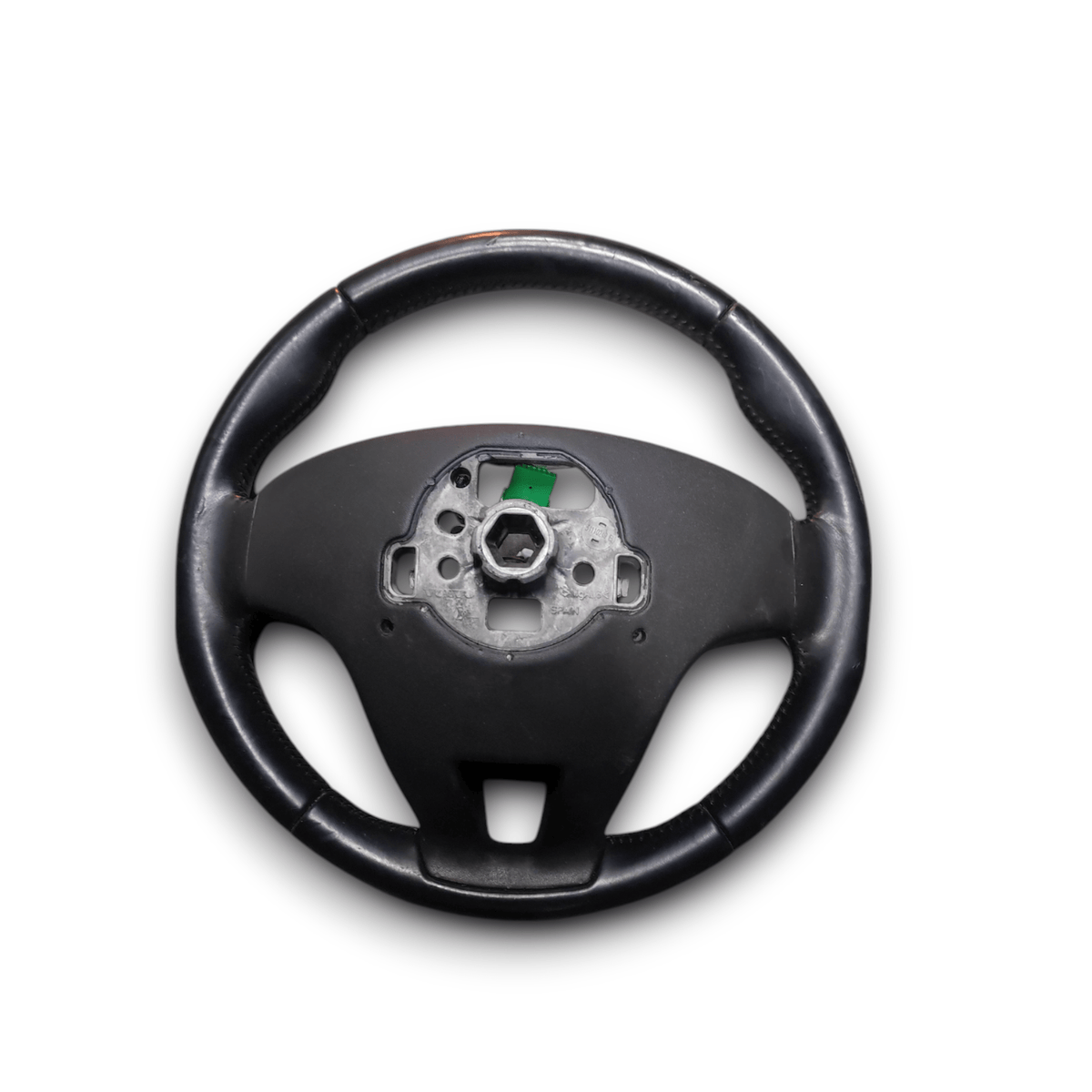 Volante / Sterzo Volvo V40 COD:34110217B (2012 - 2019) - F&P CRASH SRLS - Ricambi Usati