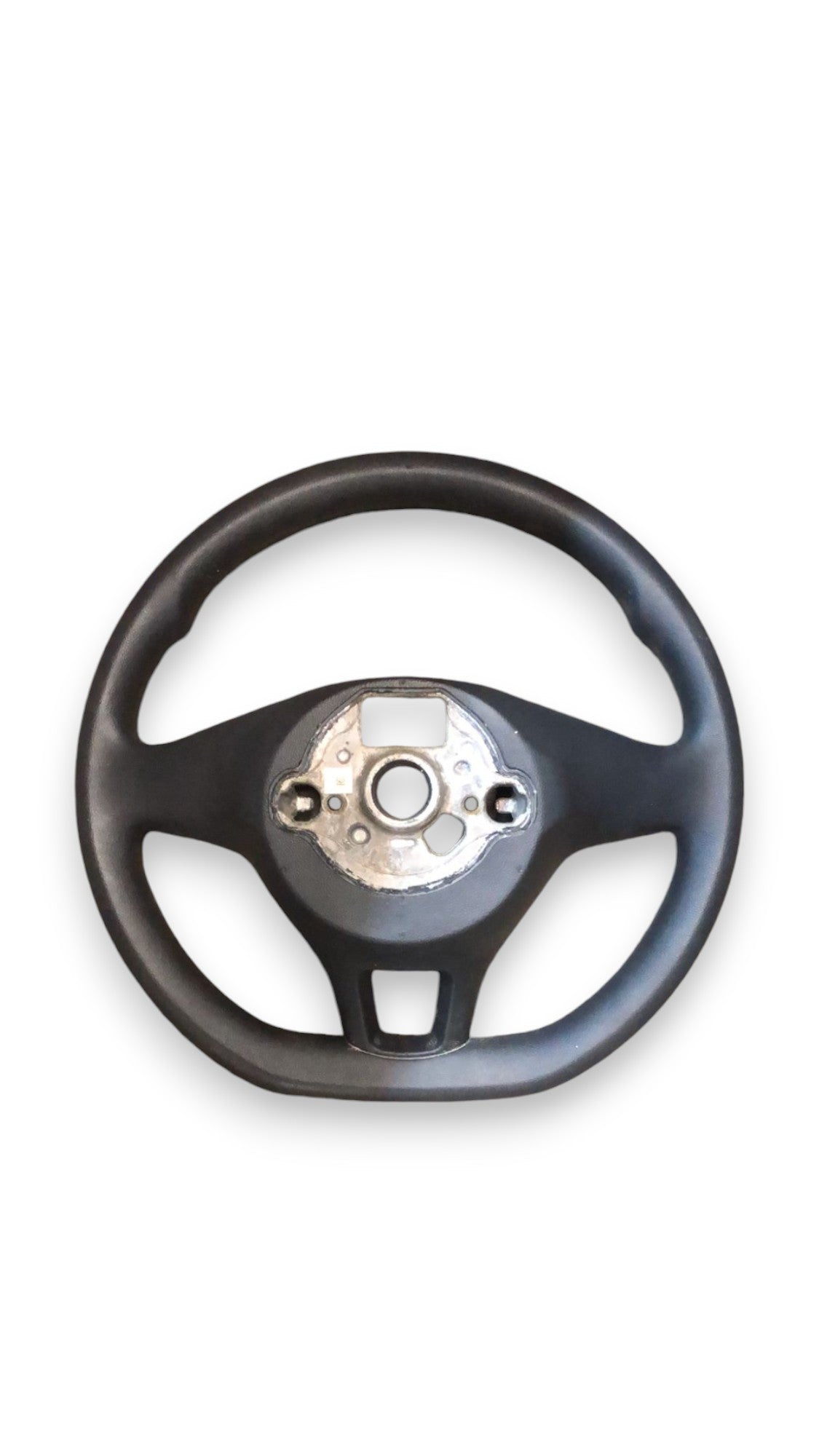 Volante / Sterzo Wolkswagen Polo (AW1) (2017 >) cod:2G0419091 - F&P CRASH SRLS - Ricambi Usati