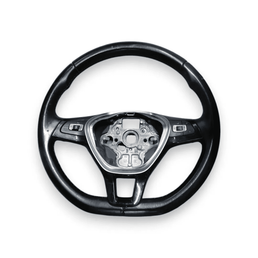 Volante Volkswagen Golf VIII dal 2019 OEM 5H0419089DFVDH
