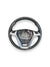 Volante/Sterzo con comandi al volante Lancia Delta (2008 - 2014) cod:sv70158000 - F&P CRASH SRLS - Ricambi Usati