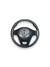 Volante/Sterzo con comandi al volante Lancia Delta (2008 - 2014) cod:sv70158000 - F&P CRASH SRLS - Ricambi Usati