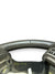 Volante/Sterzo Fiat Sedici (2005 - 2014) cod.GS131 - 05610 - F&P CRASH SRLS - Ricambi Usati