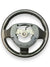 Volante/Sterzo Fiat Sedici (2005 - 2014) cod.GS131 - 05610 - F&P CRASH SRLS - Ricambi Usati