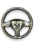 Volante/Sterzo Fiat Sedici (2005 - 2014) cod.GS131 - 05610 - F&P CRASH SRLS - Ricambi Usati