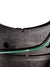 Volante/Sterzo Fiat Sedici (2005 - 2014) cod.GS131 - 05610 - F&P CRASH SRLS - Ricambi Usati