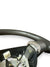 Volante/Sterzo Fiat Sedici (2005 - 2014) cod.GS131 - 05610 - F&P CRASH SRLS - Ricambi Usati