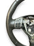 Volante/Sterzo Fiat Sedici (2005 - 2014) cod.GS131 - 05610 - F&P CRASH SRLS - Ricambi Usati