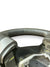 Volante/Sterzo Fiat Sedici (2005 - 2014) cod.GS131 - 05610 - F&P CRASH SRLS - Ricambi Usati