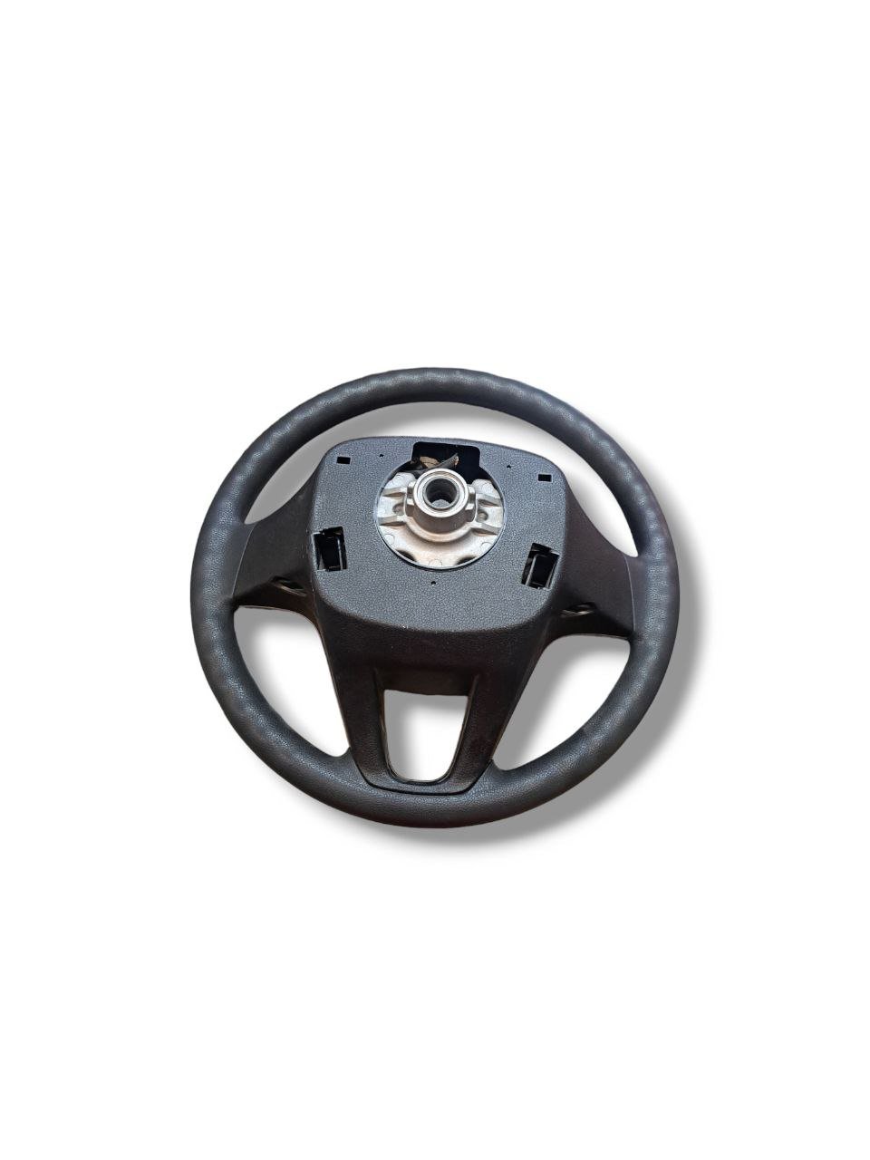 Volante/Sterzo Hyundai I20 (2008 - 2012) COD:56113 - 1J700 - F&P CRASH SRLS - Ricambi Usati