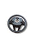 Volante/Sterzo Hyundai I20 (2008 - 2012) COD:56113 - 1J700 - F&P CRASH SRLS - Ricambi Usati