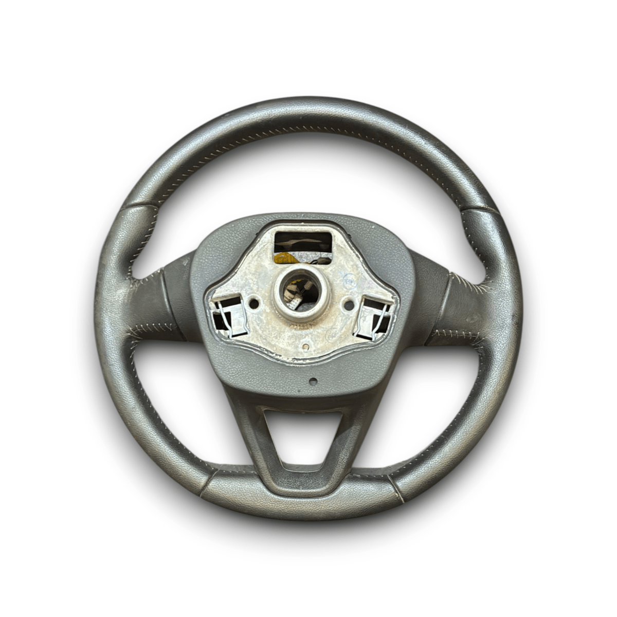 Volante/sterzo seat arona cod . 310534400027 ( 2017 >) - F&P CRASH SRL - Ricambi Usati