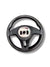 Volante/Sterzo+comandi al volante Mercedes - Benz Classe B W246cod.A24646035039116(2011 - 2018) - F&P CRASH SRLS - Ricambi Usati